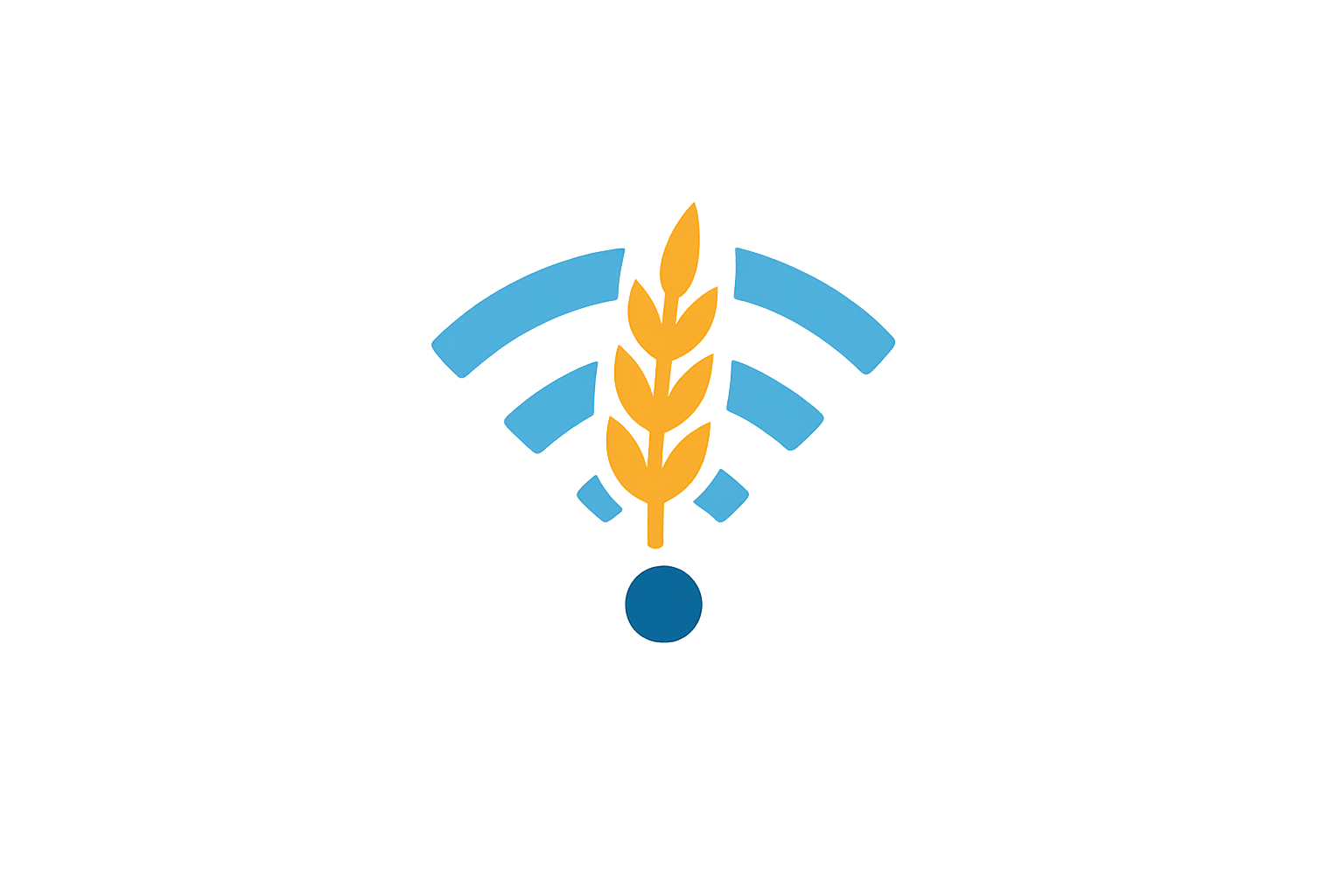 PrairieLink Tech Care Ltd. logo